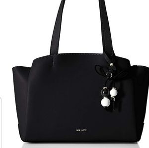 Nine west mariel tote